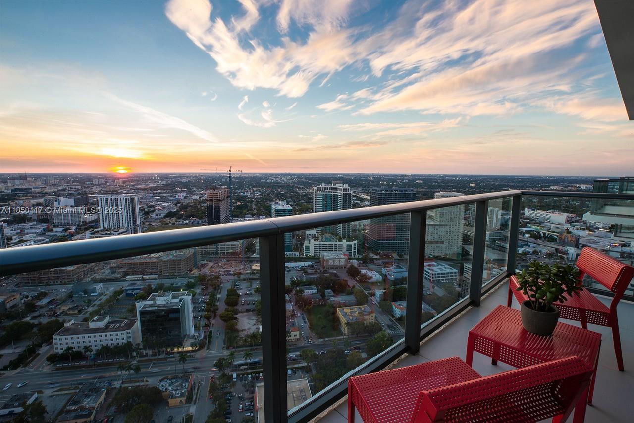 image Paraiso Bayviews9