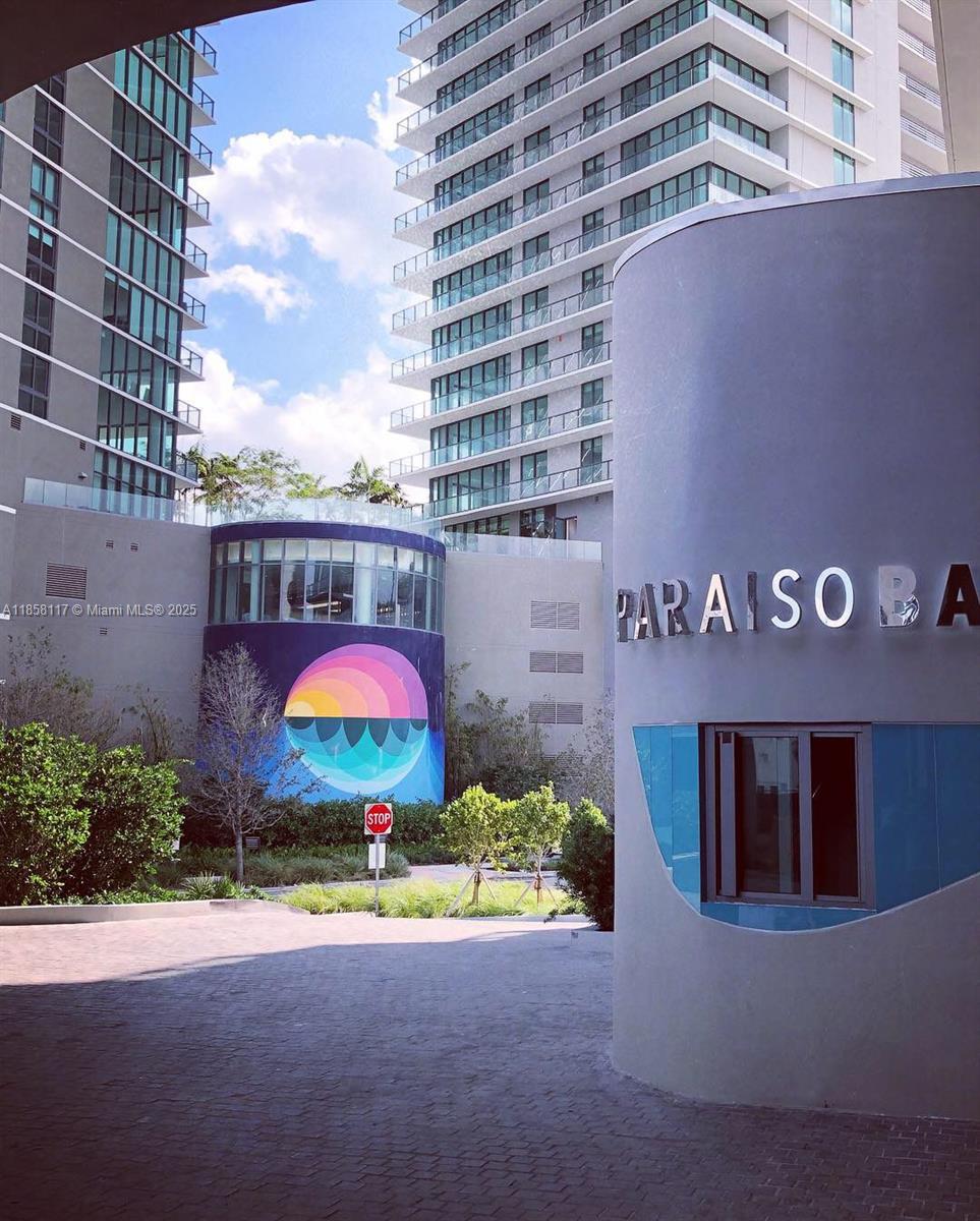 image Paraiso Bayviews16