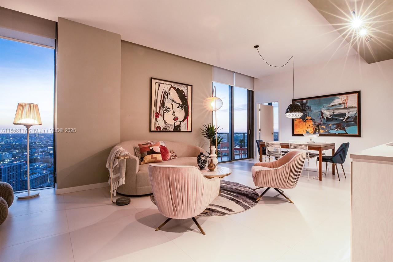 image Paraiso Bayviews1