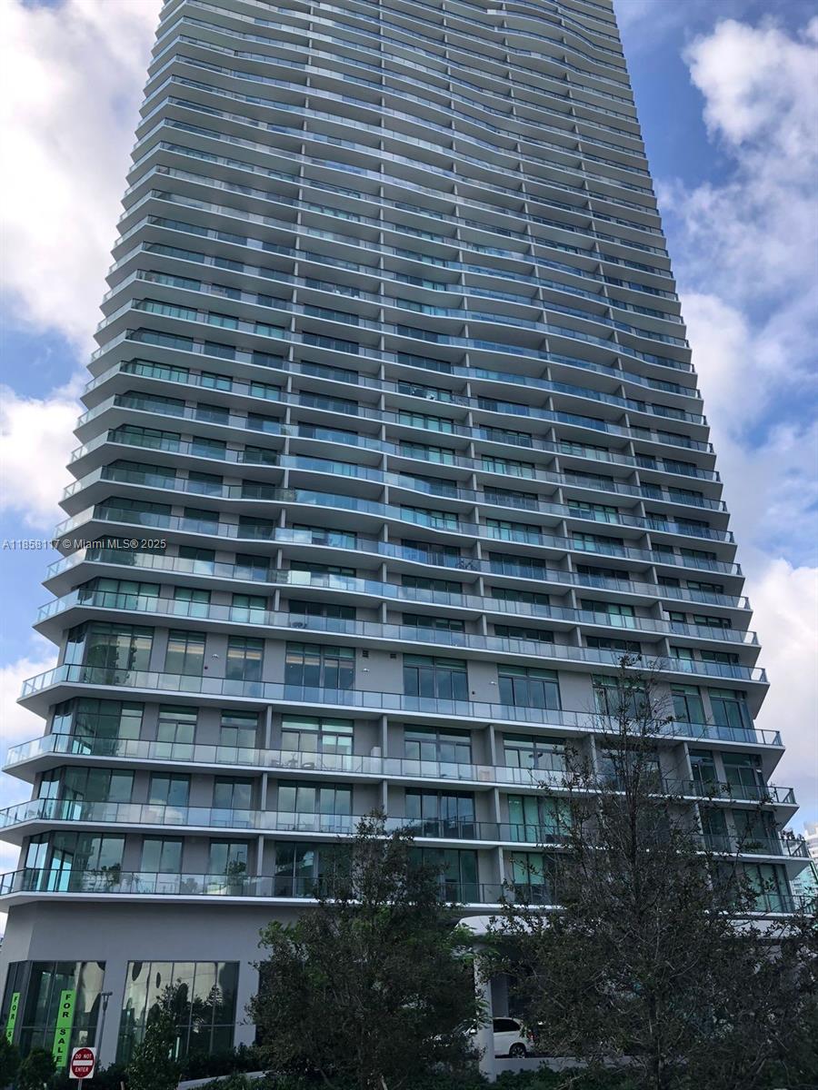 image Paraiso Bayviews19