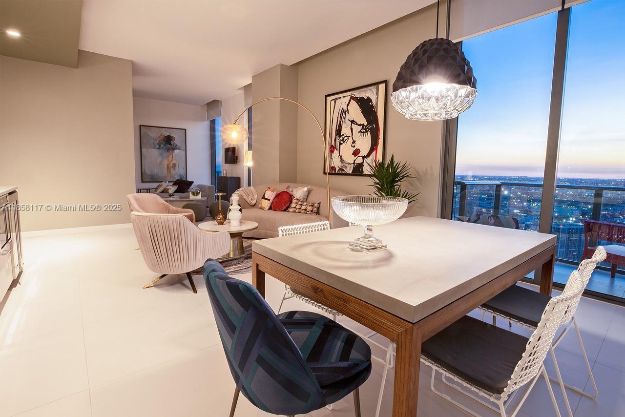 image Paraiso Bayviews2