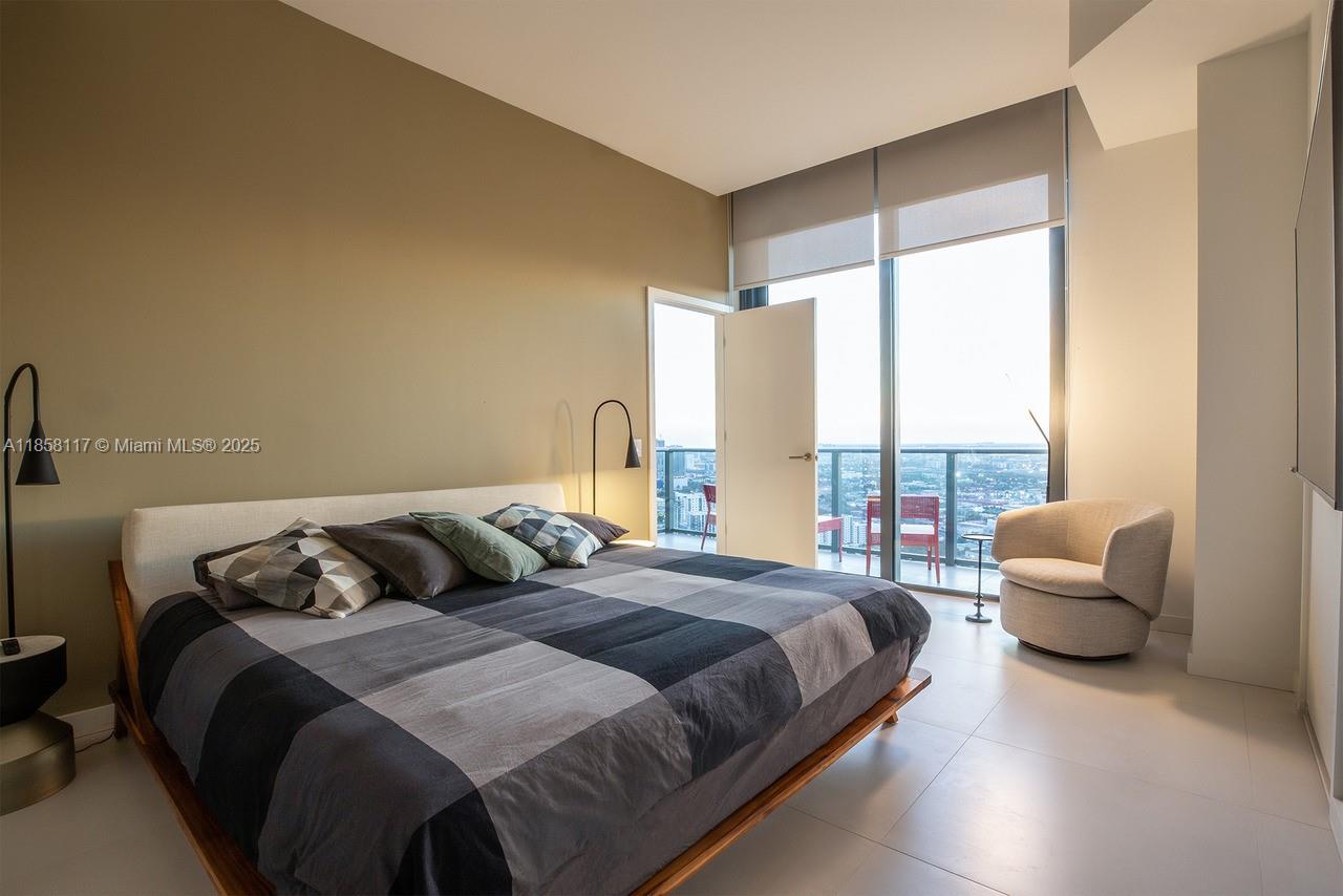 image Paraiso Bayviews7
