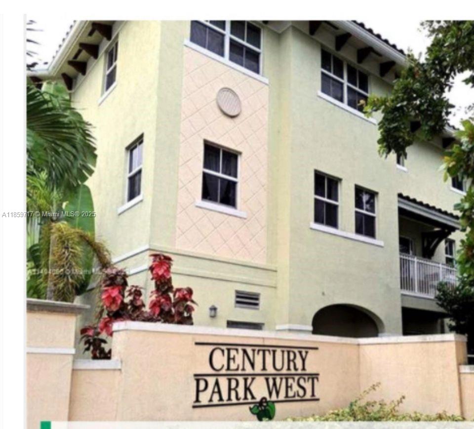 210 NW 109th Ave #203