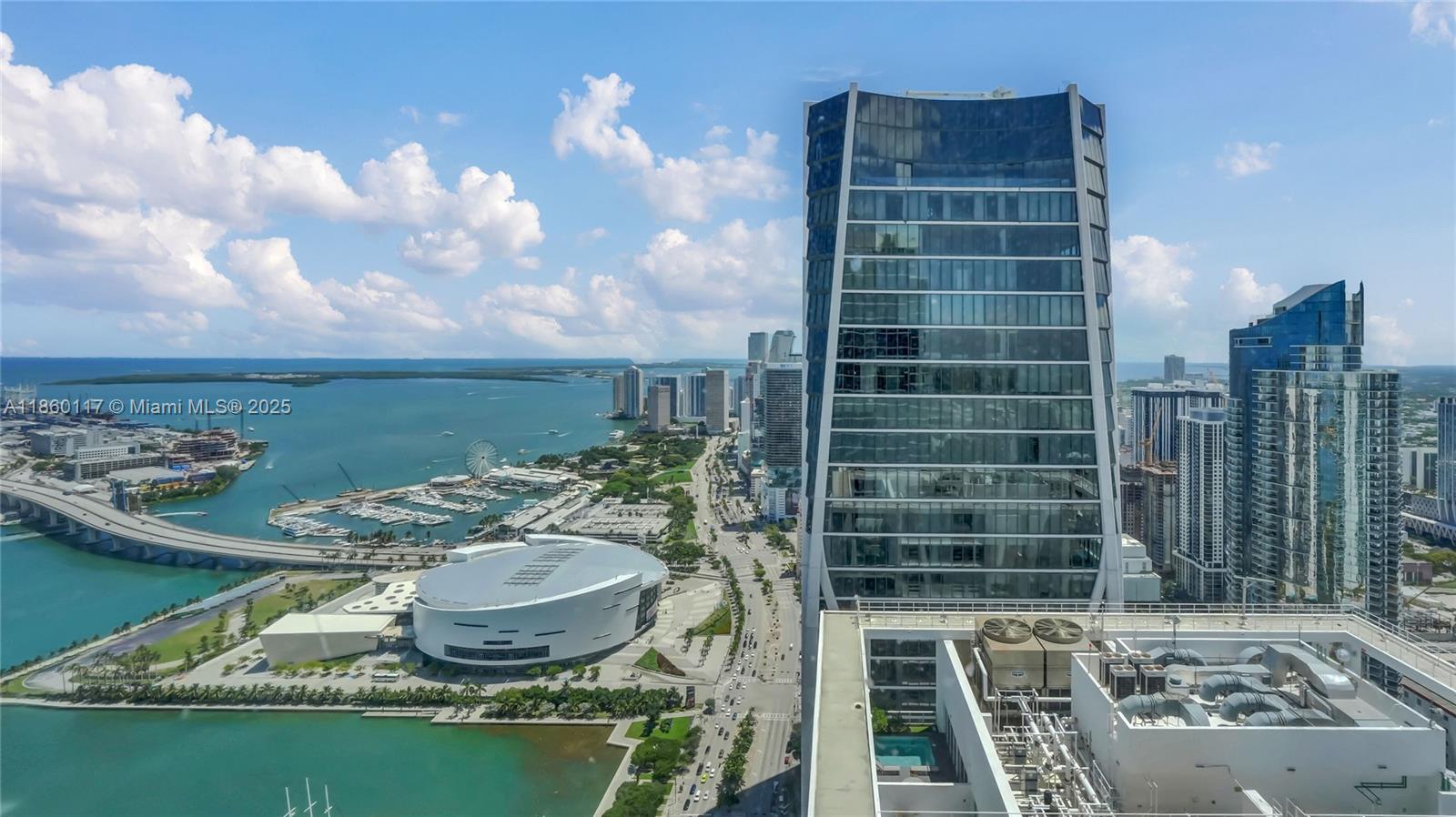 image Marquis Condo16