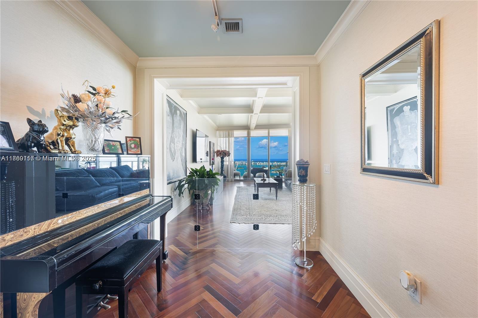 image Marquis Condo19