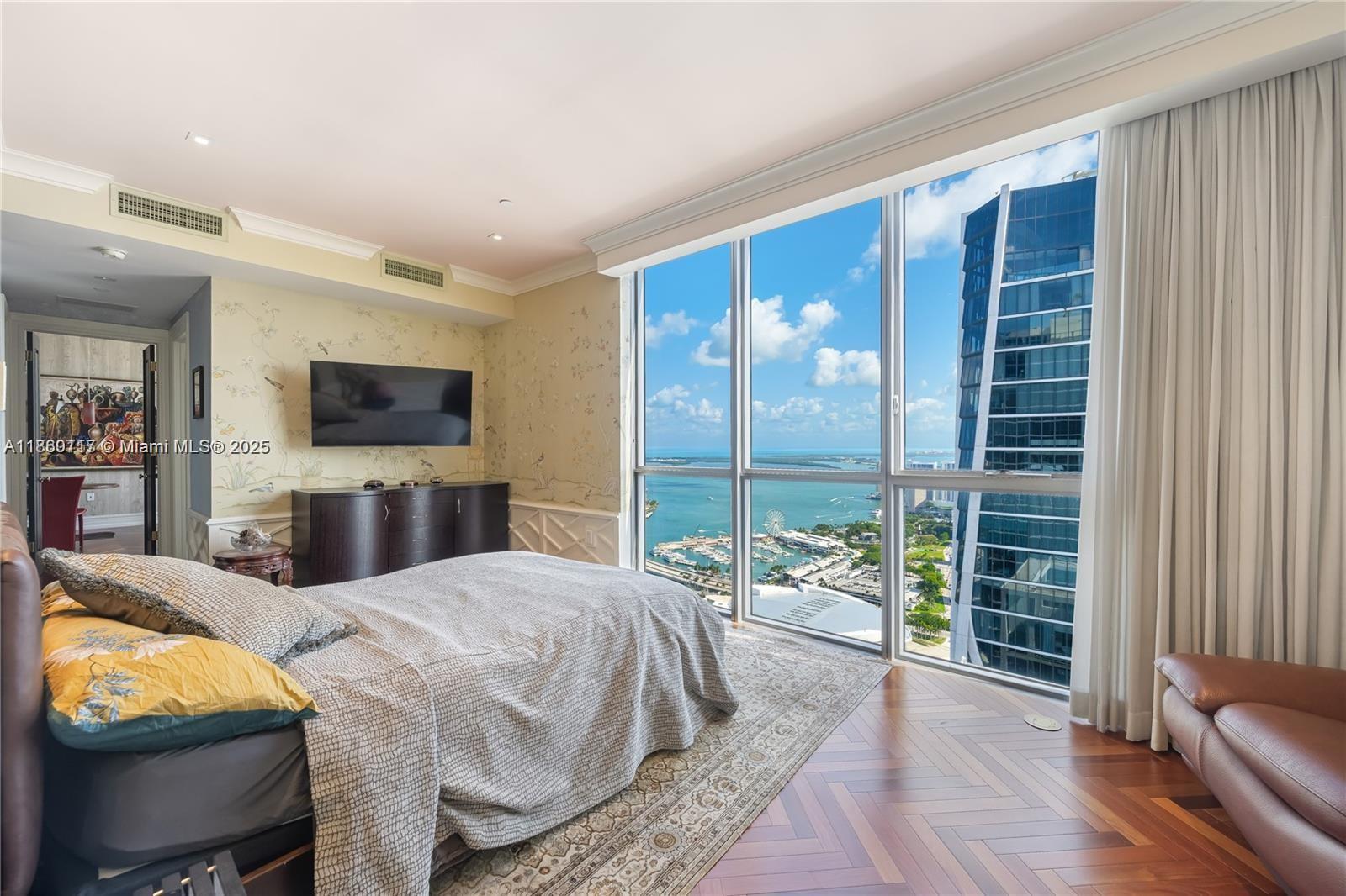 image Marquis Condo20