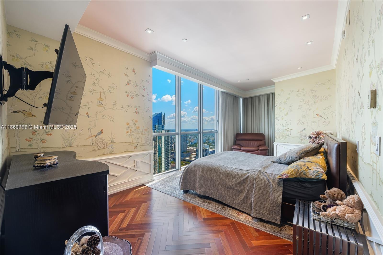 image Marquis Condo21