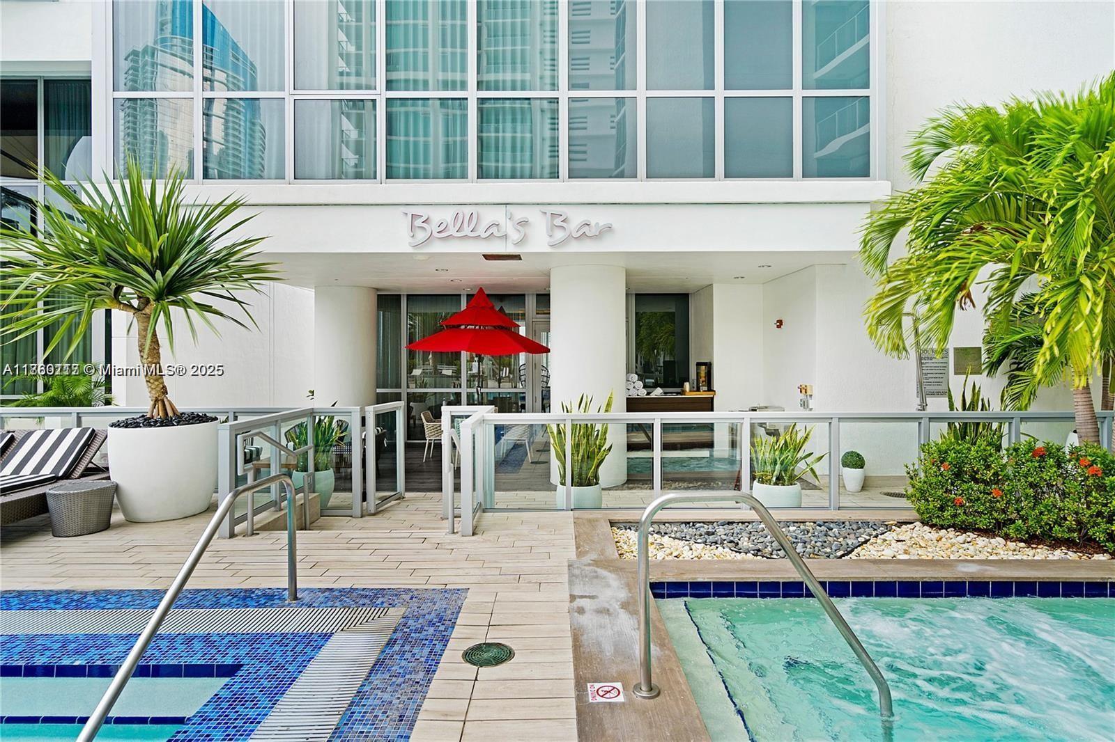 image Marquis Condo28