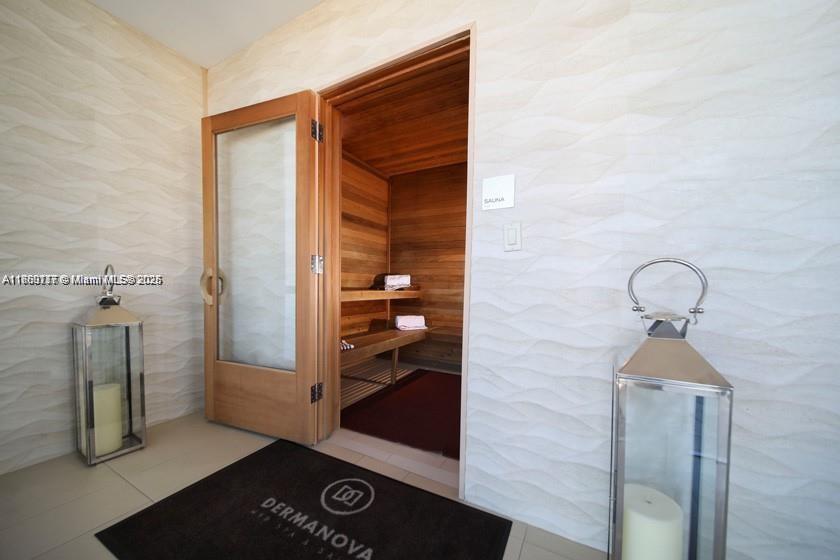 image Marquis Condo30