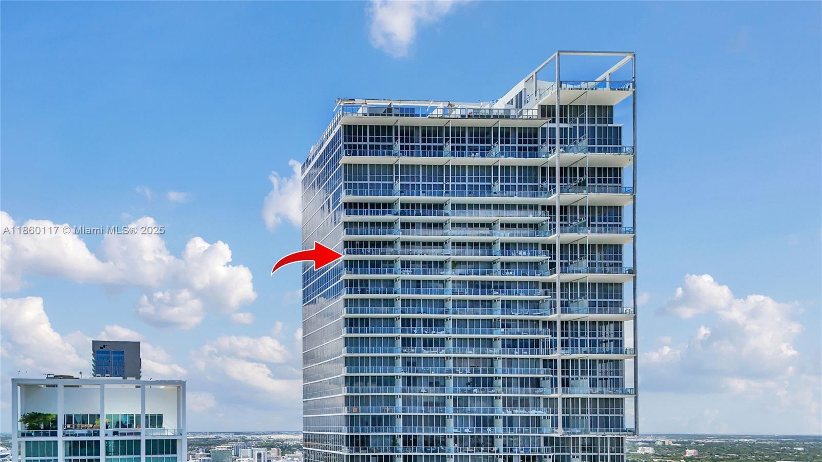 image Marquis Condo3