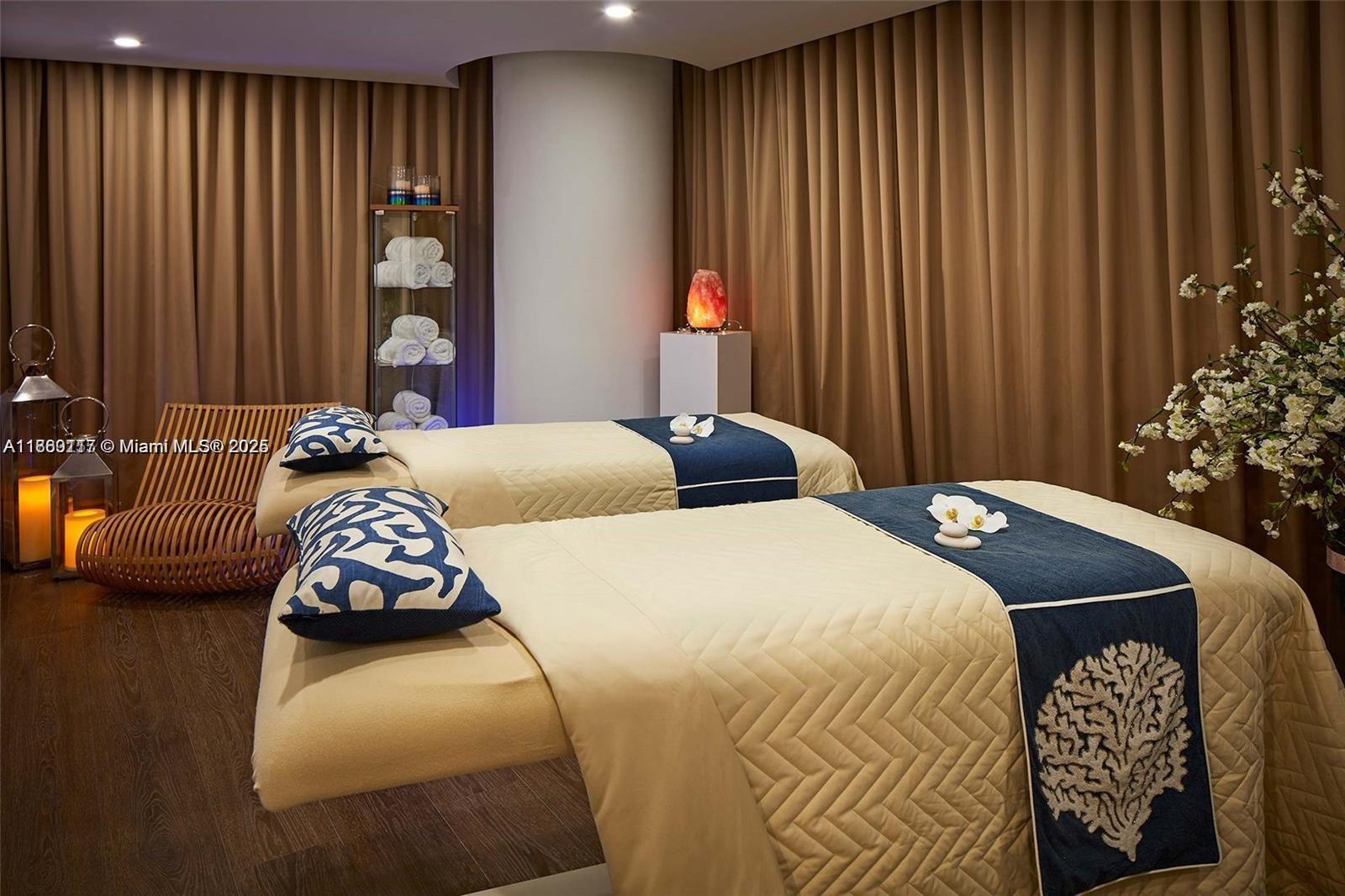 image Marquis Condo39