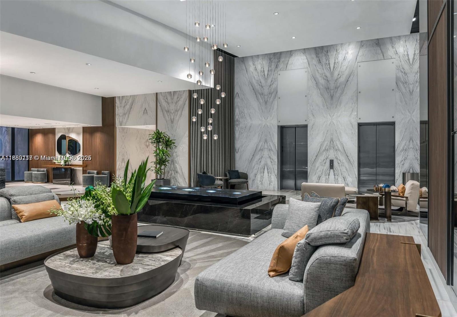 image Marquis Condo54