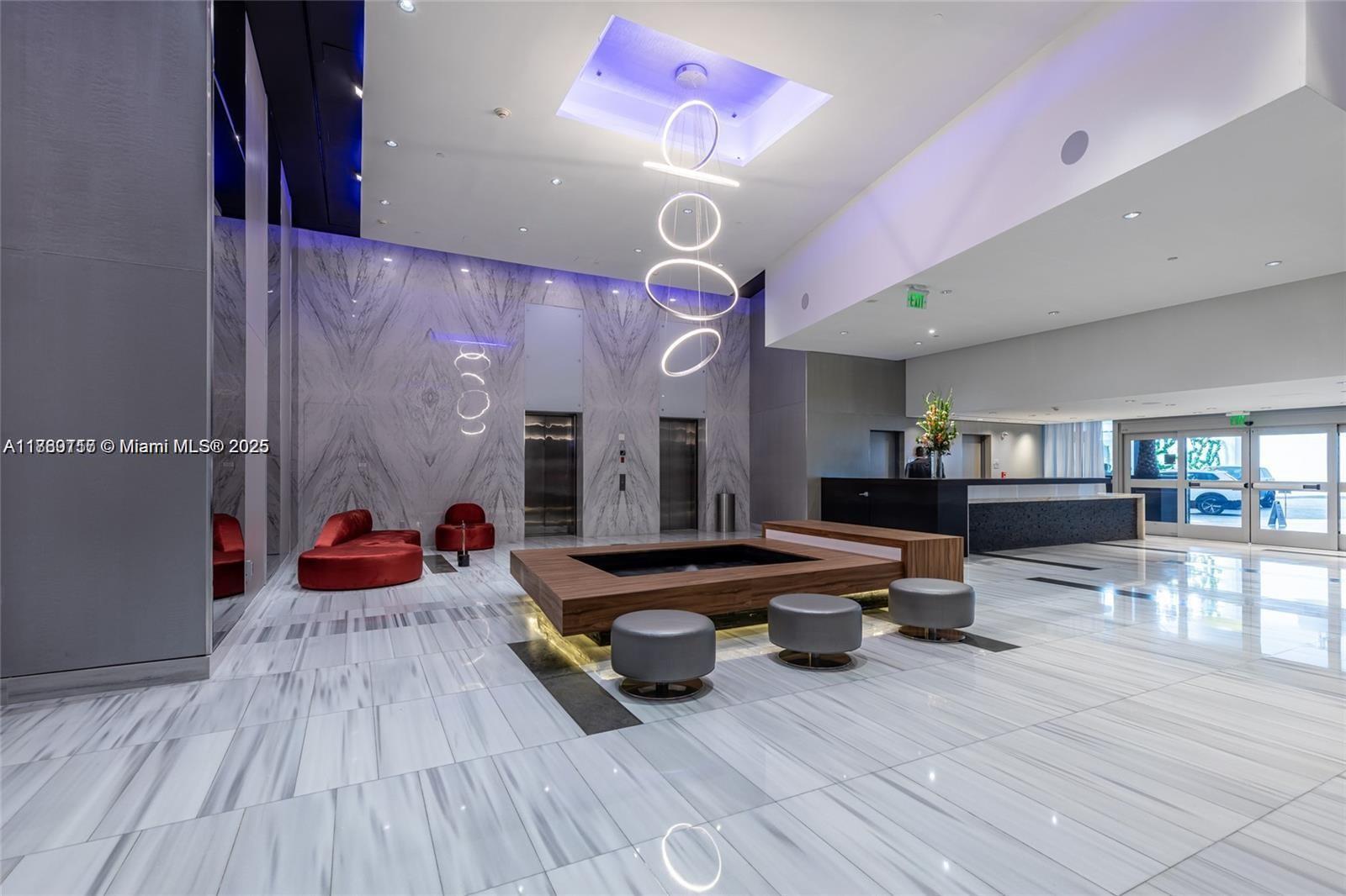 image Marquis Condo55