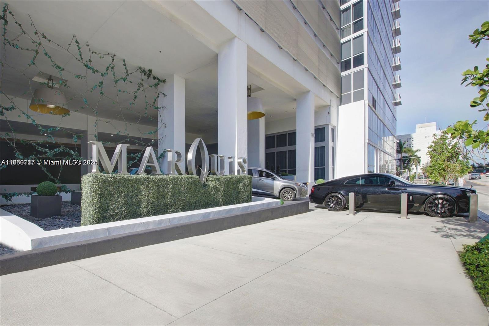 image Marquis Condo57