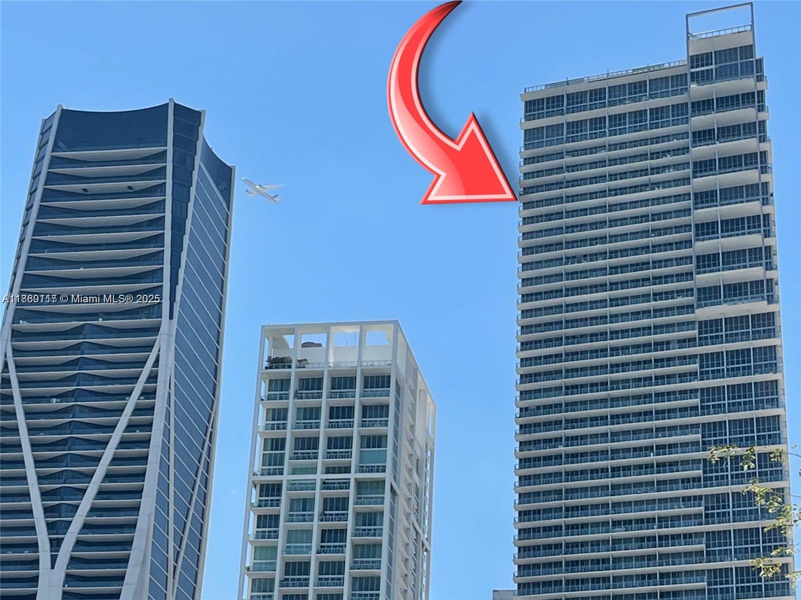 image Marquis Condo5