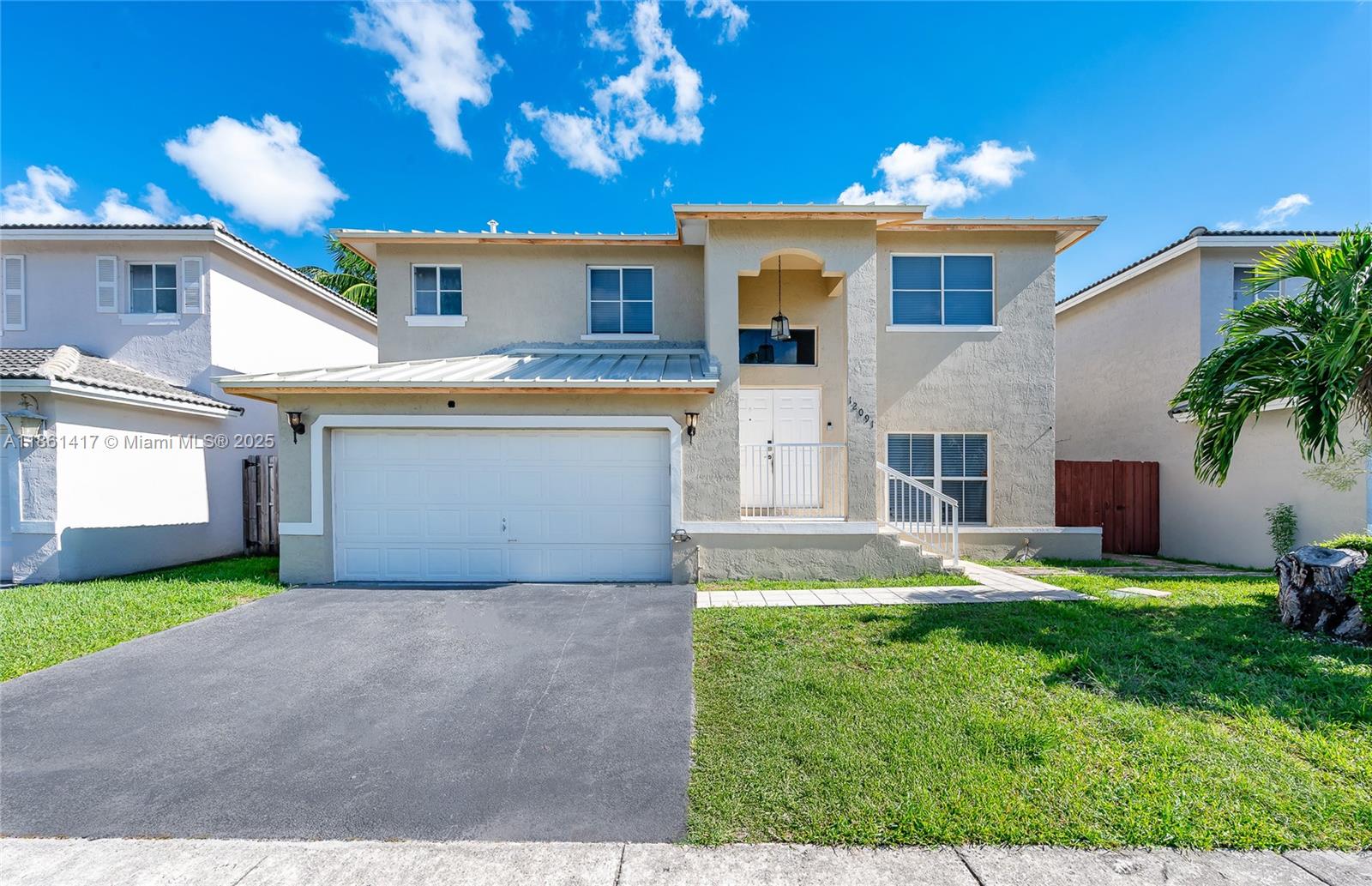 12091 SW 250th Ter