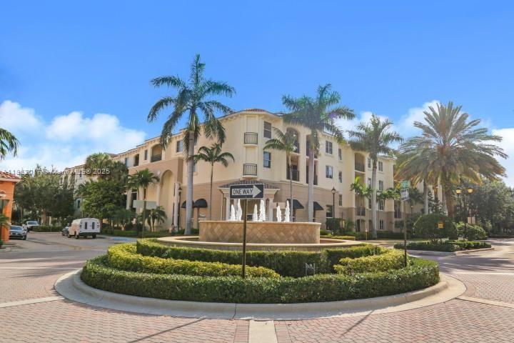1315 Renaissance Way #1315