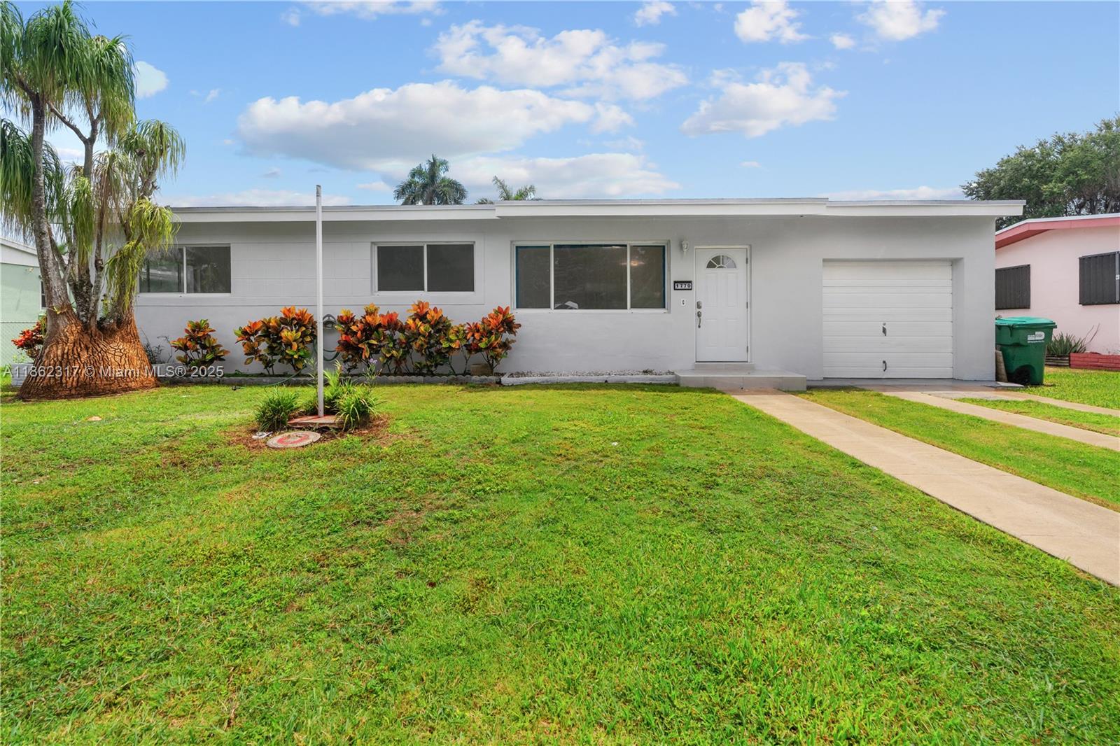 1770 NW 9th St