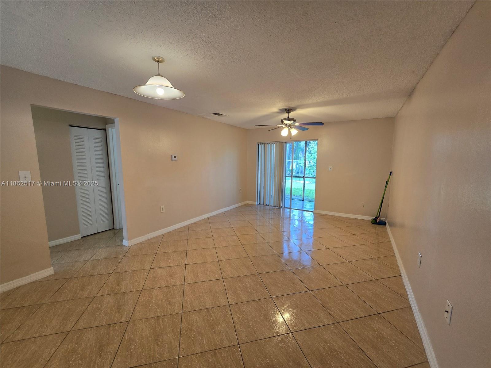 2264 SW 81st Ave #2264