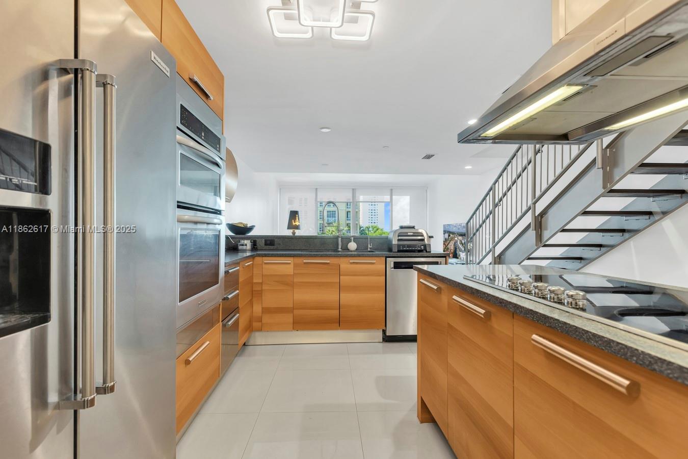 image Artech Residences9