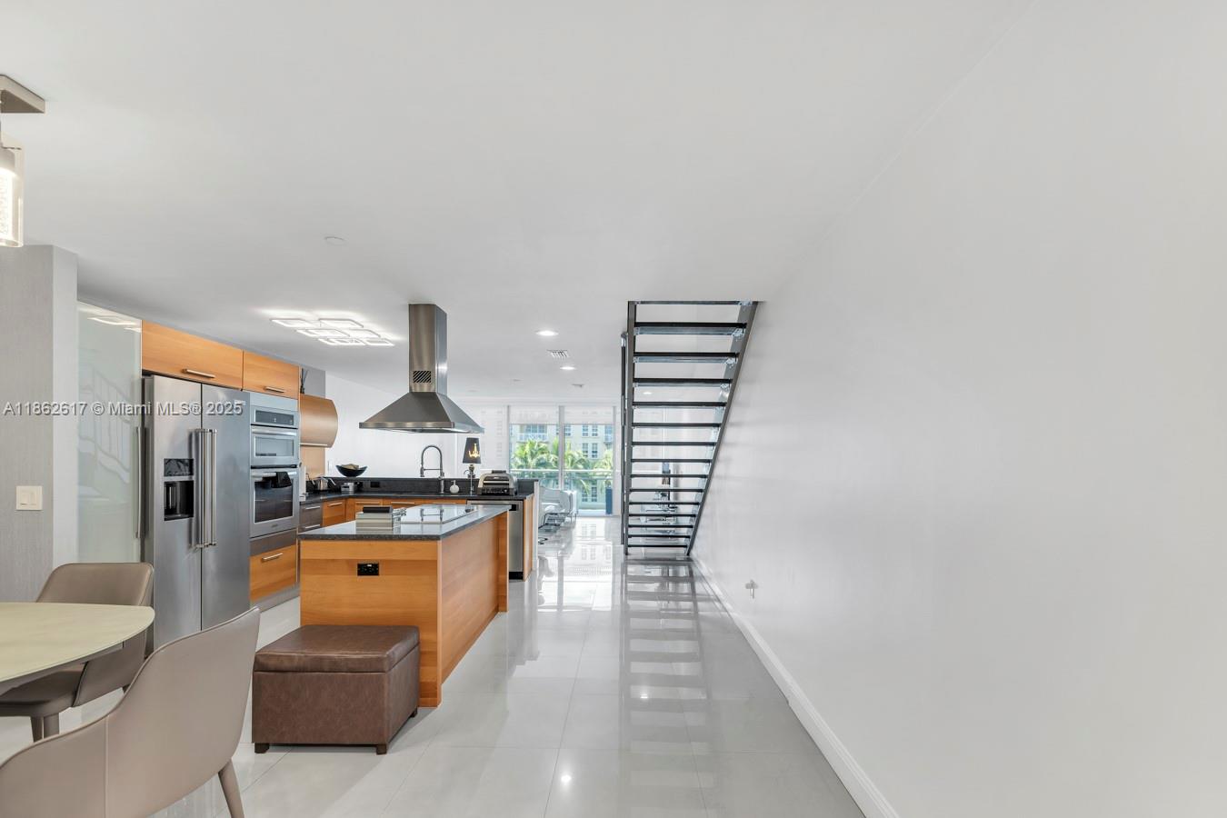image Artech Residences10