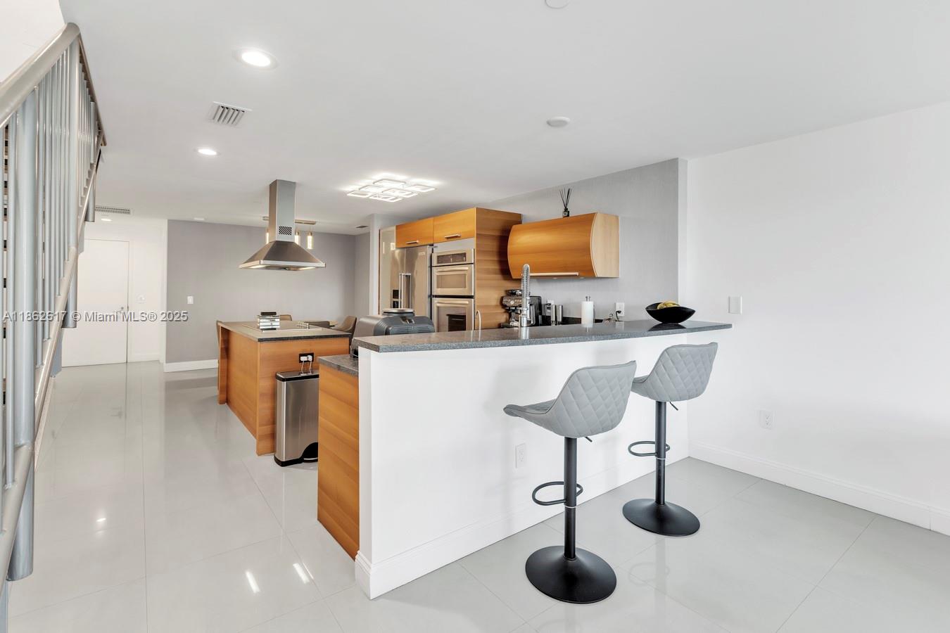 image Artech Residences11