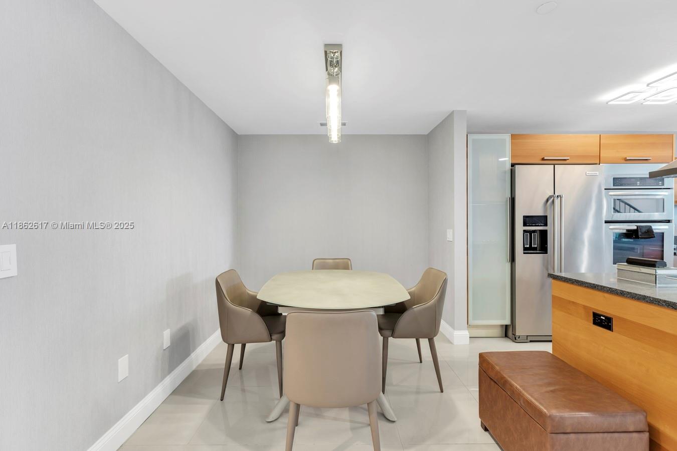 image Artech Residences12