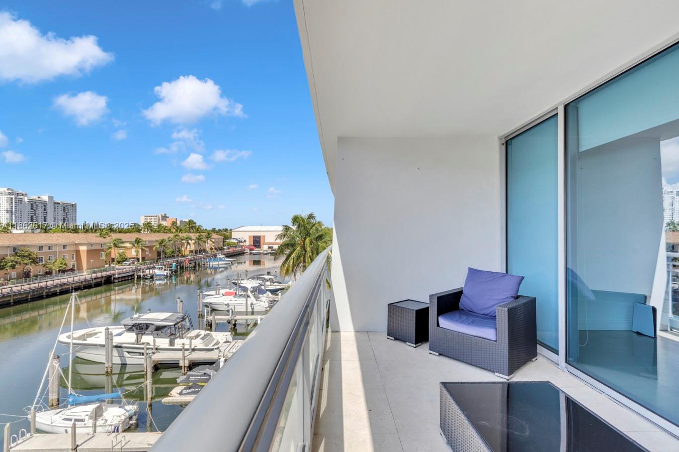 image Artech Residences13
