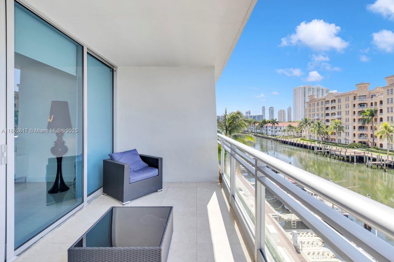 image Artech Residences14