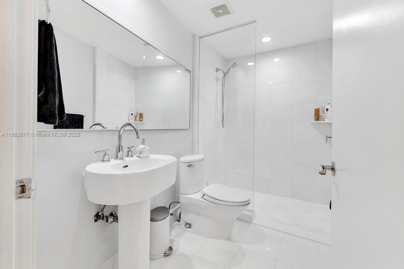 image Artech Residences15