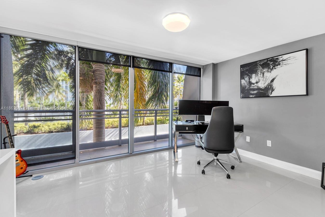 image Artech Residences16