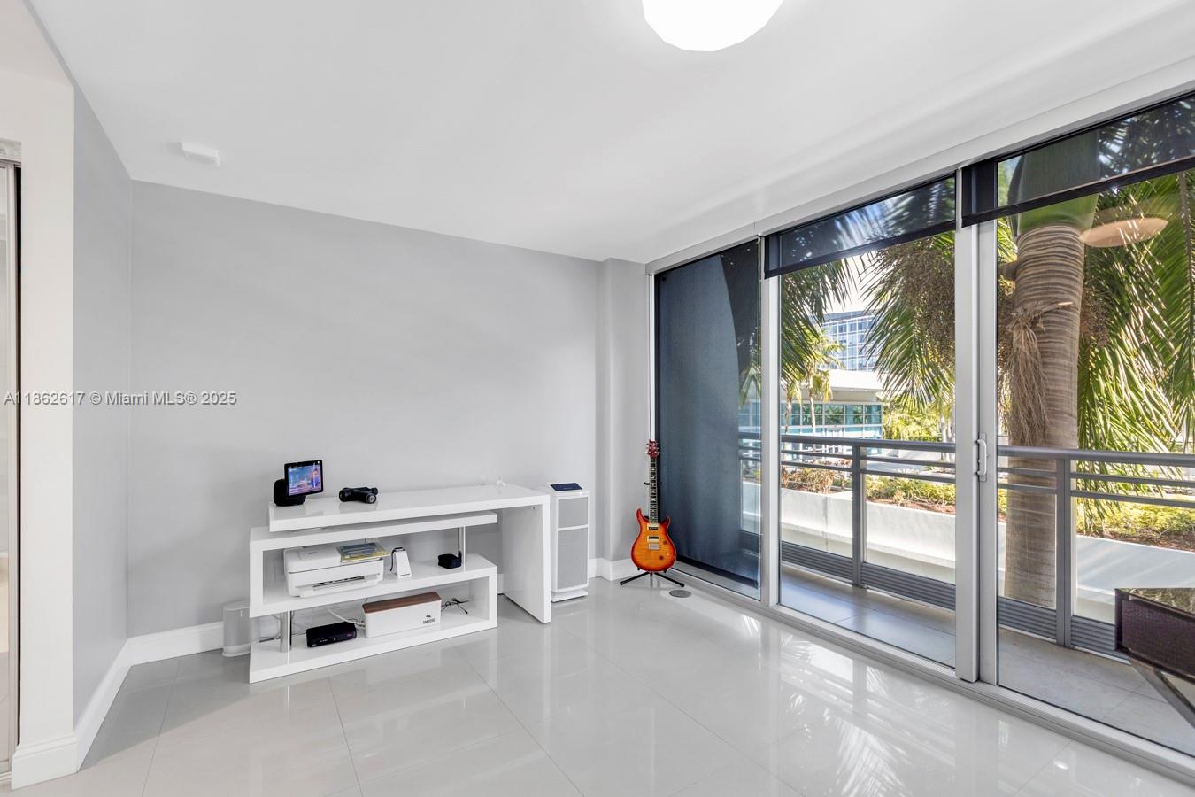 image Artech Residences17