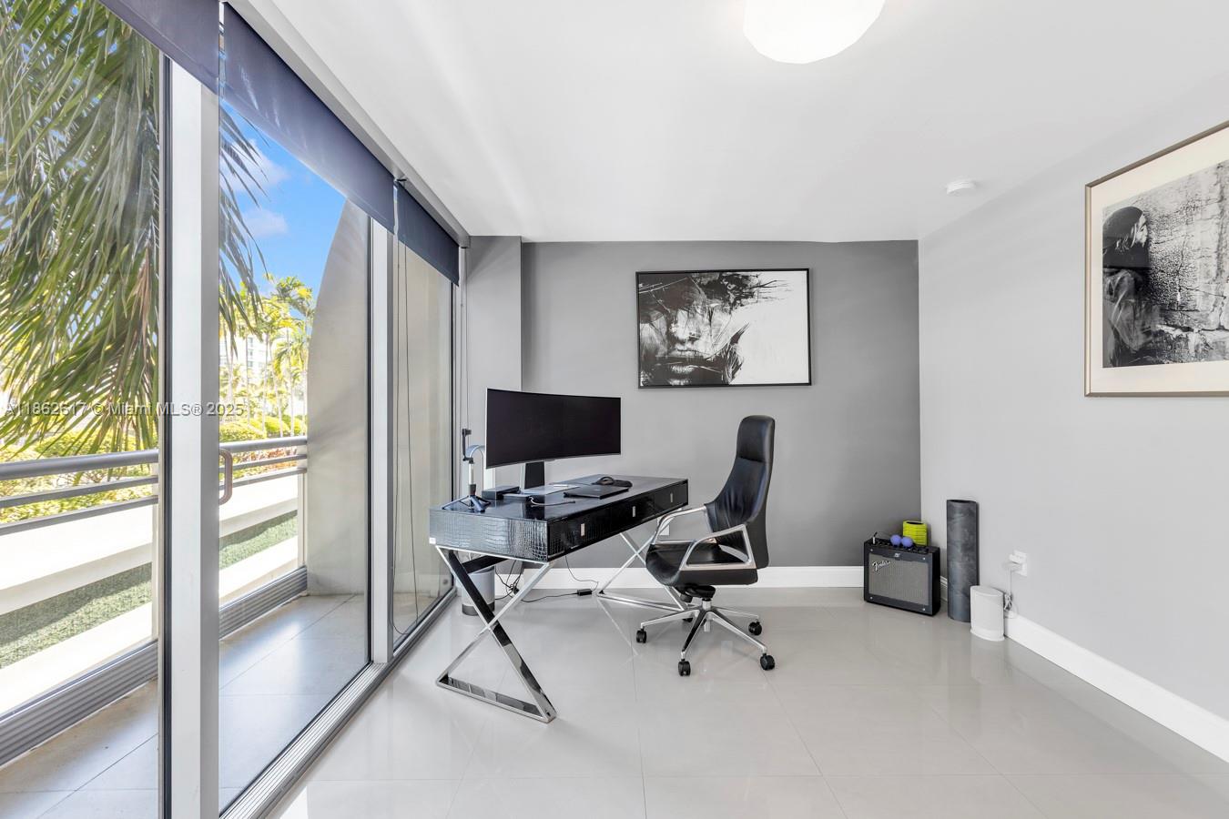 image Artech Residences18