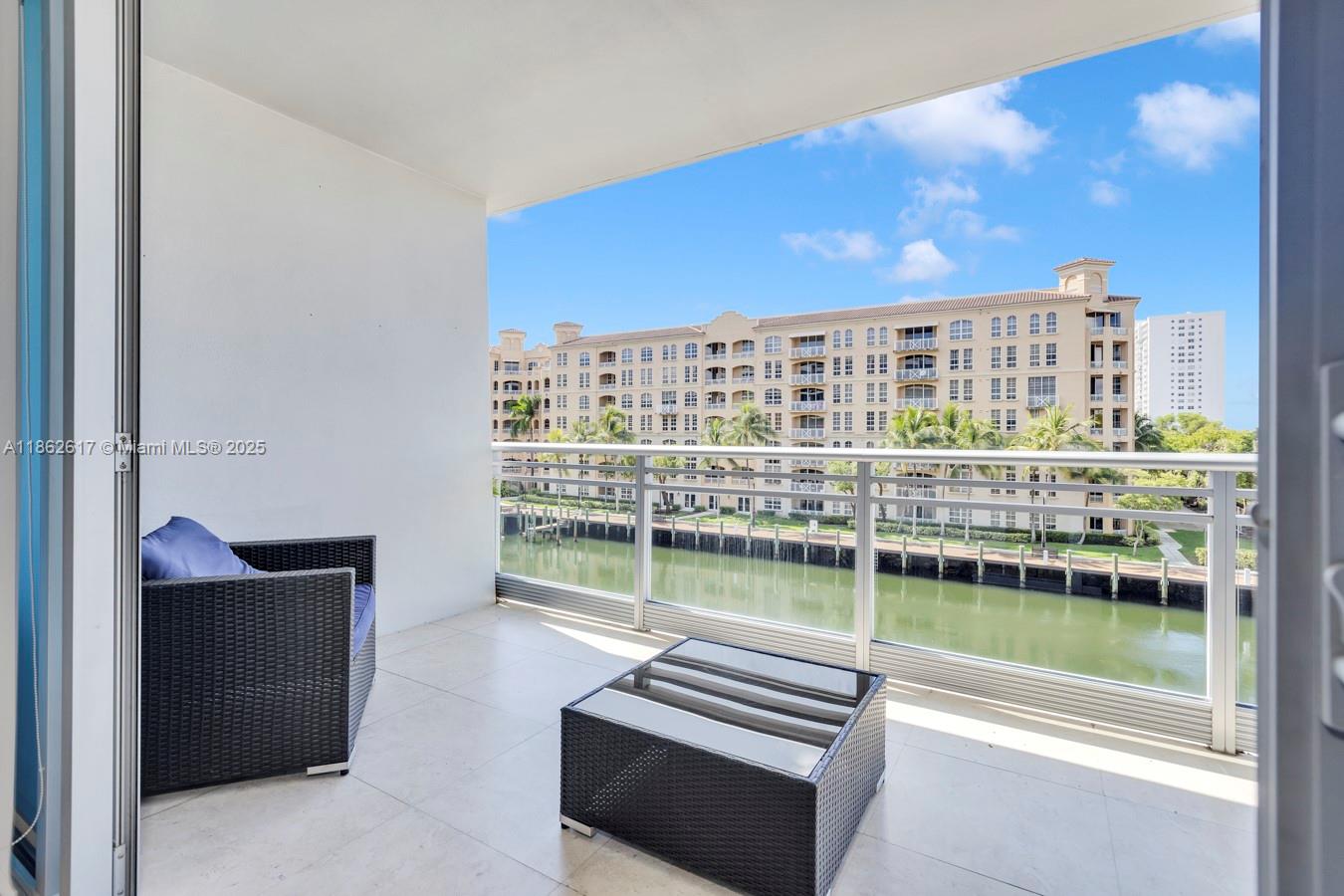 image Artech Residences1