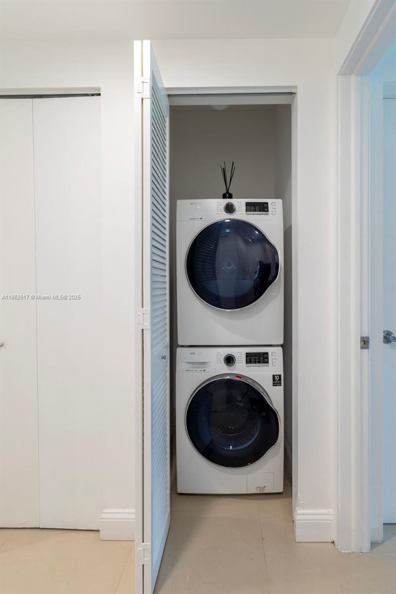 image Artech Residences22