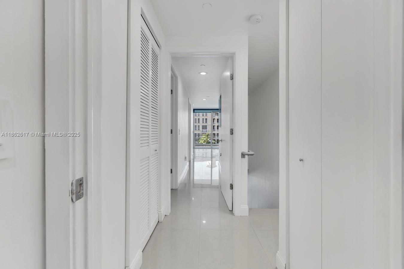 image Artech Residences23