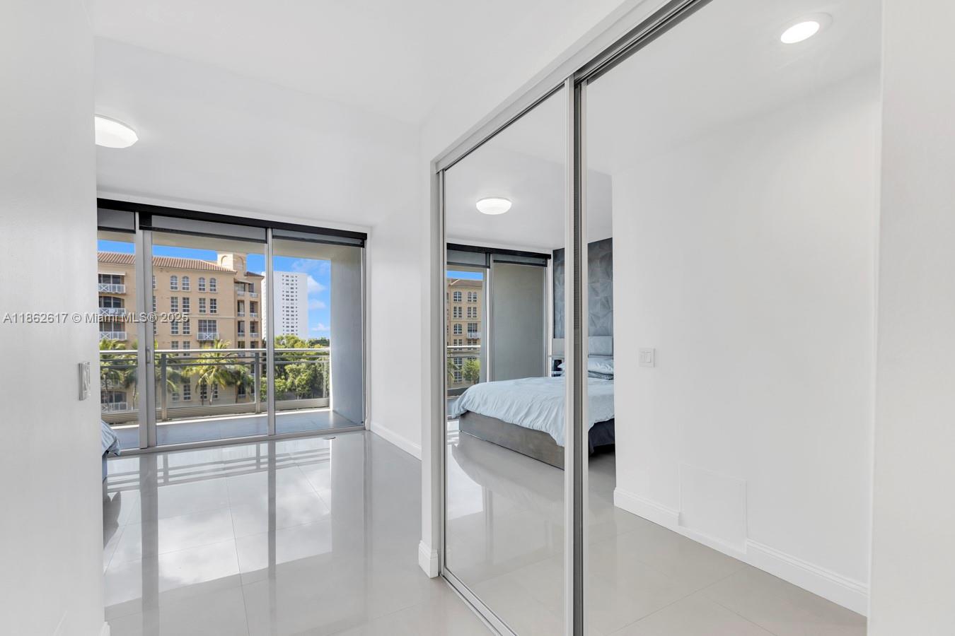 image Artech Residences24