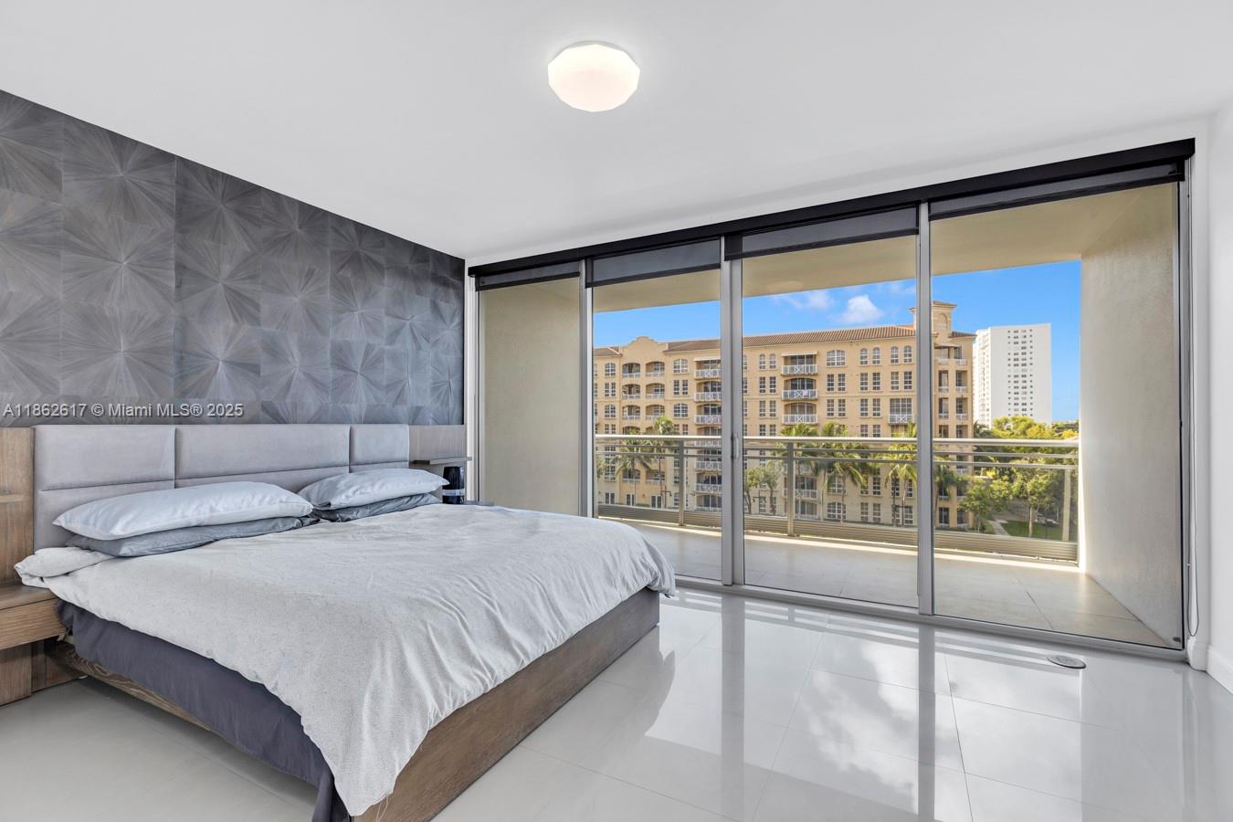 image Artech Residences25