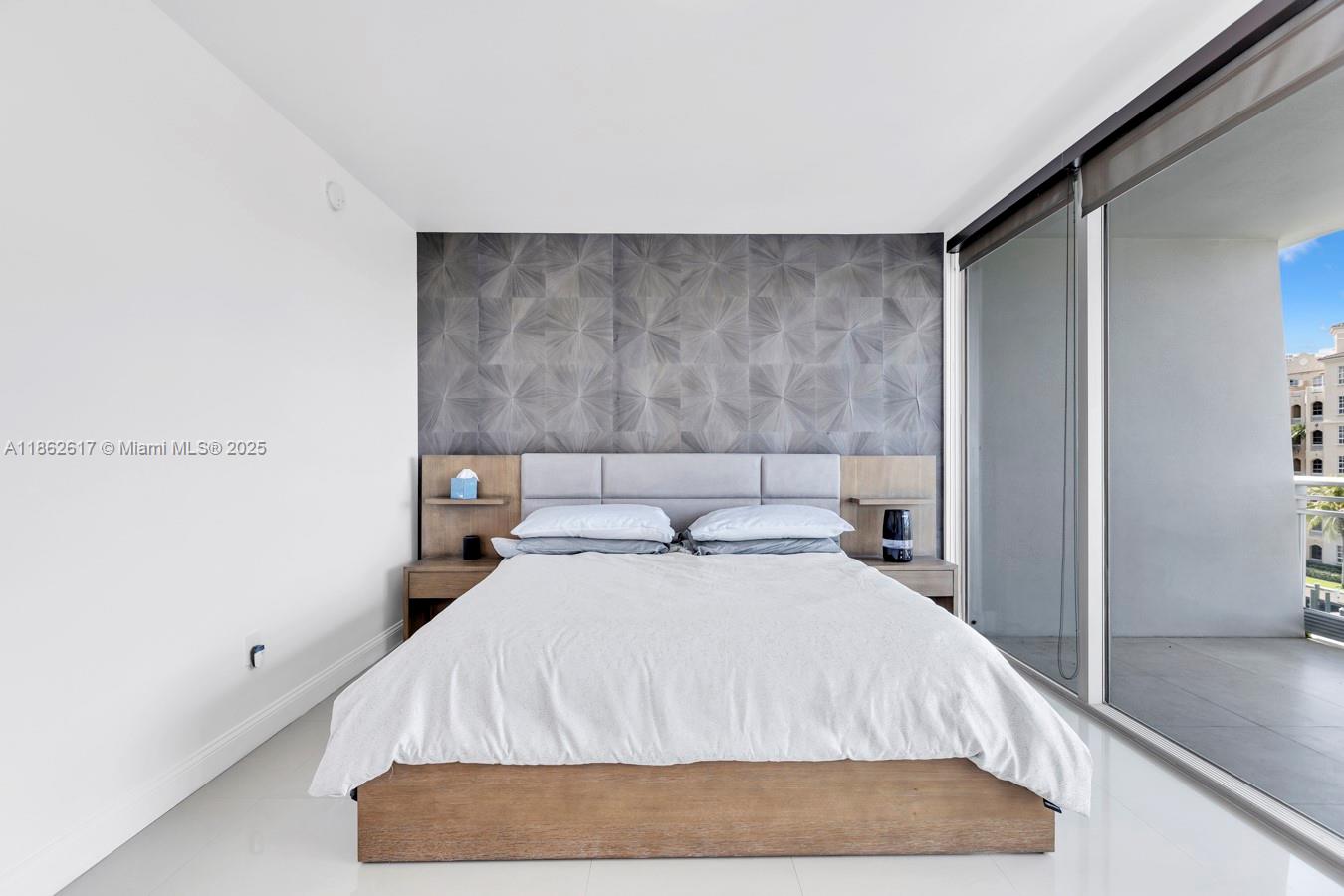 image Artech Residences26