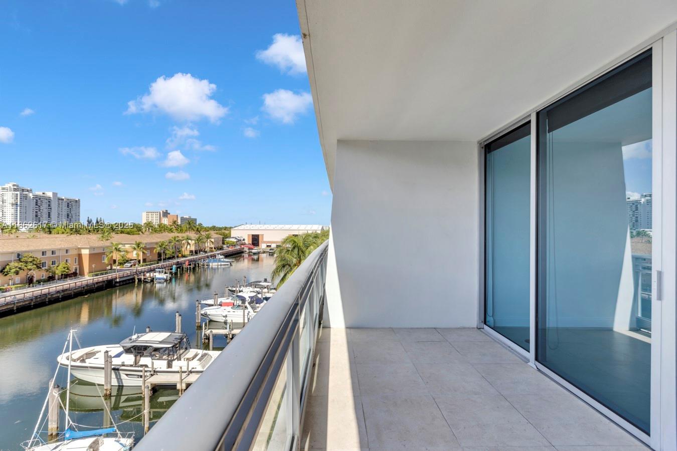 image Artech Residences28