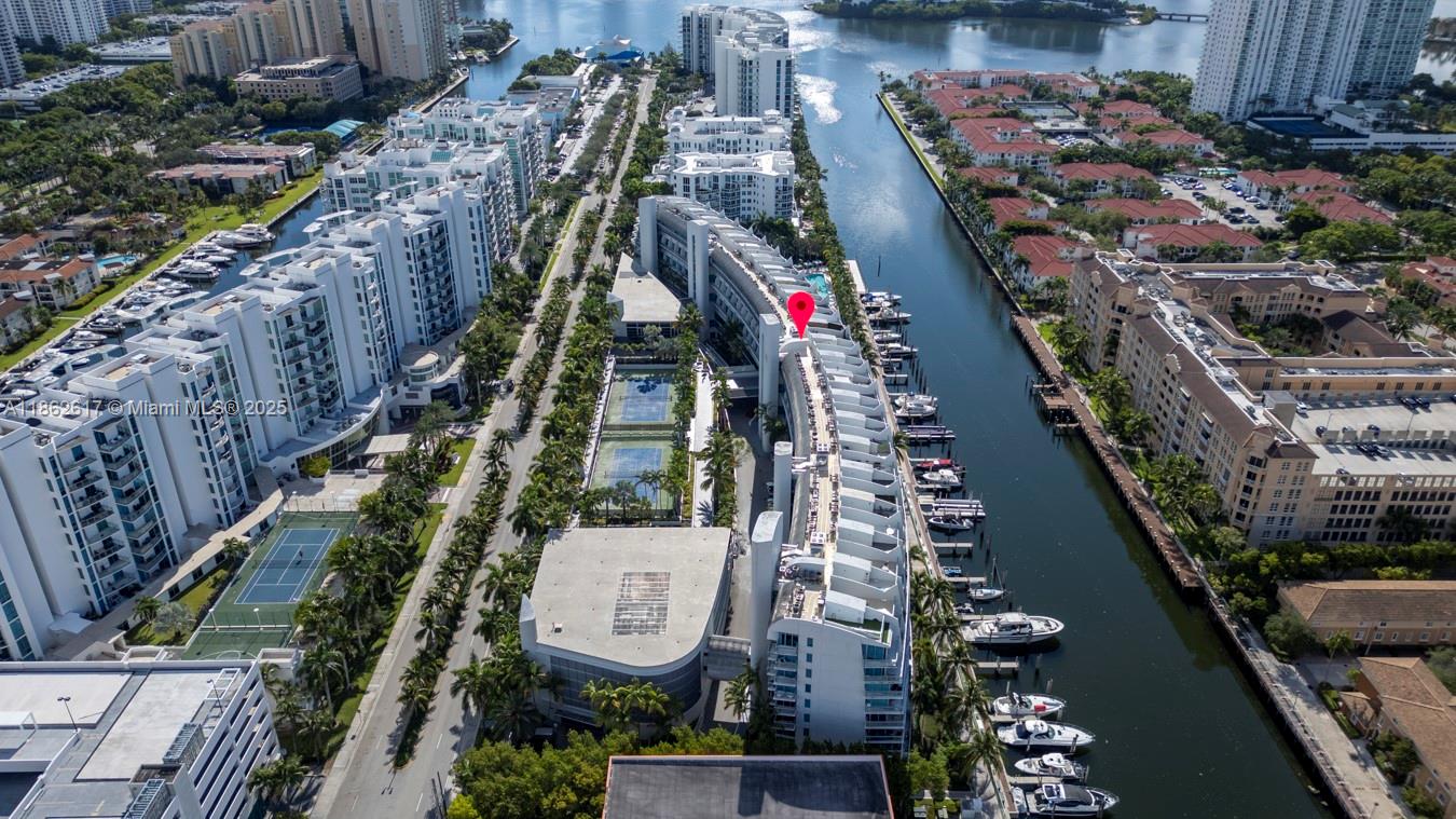 image Artech Residences29