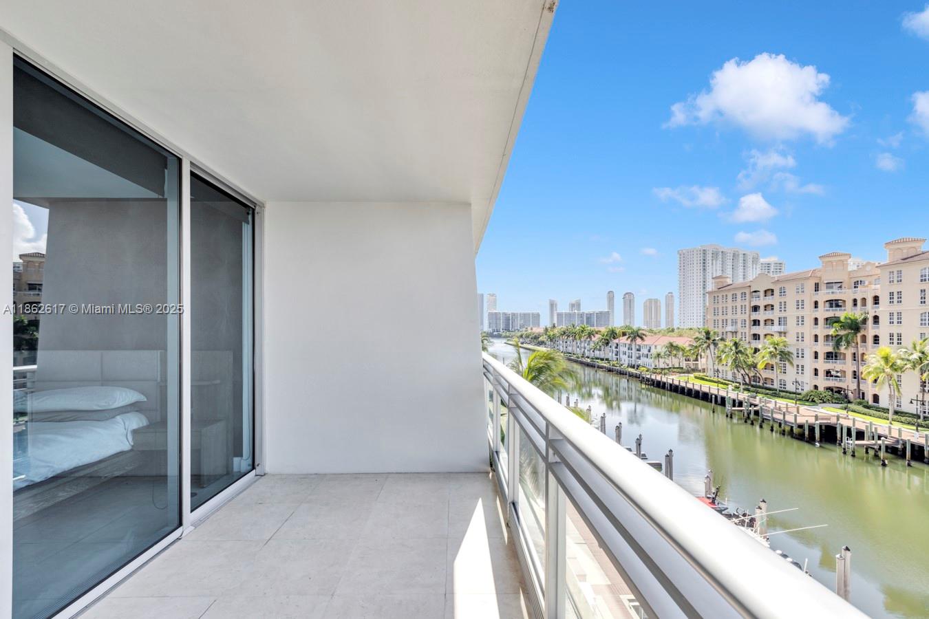 image Artech Residences30