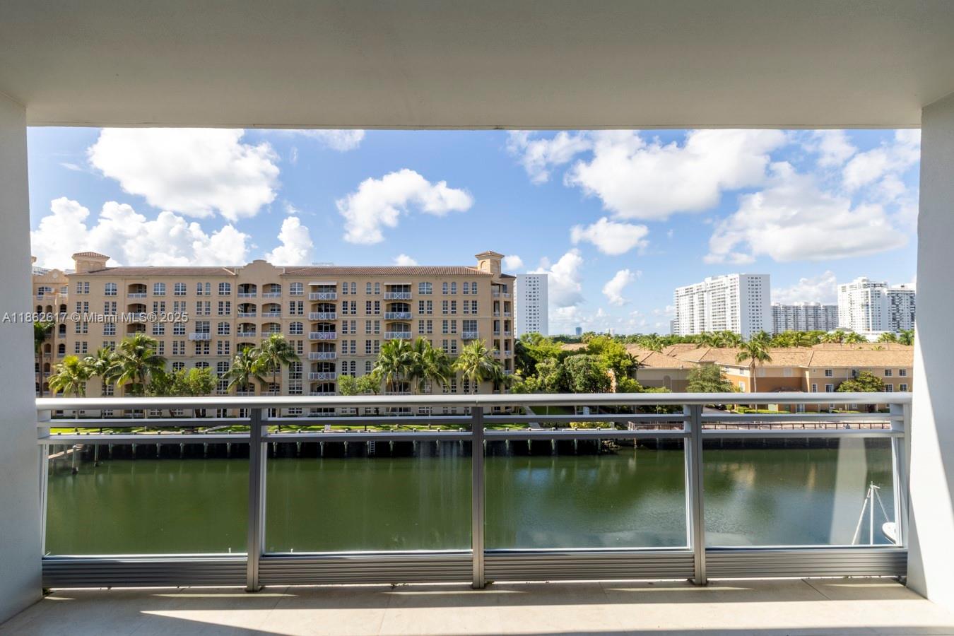 image Artech Residences31