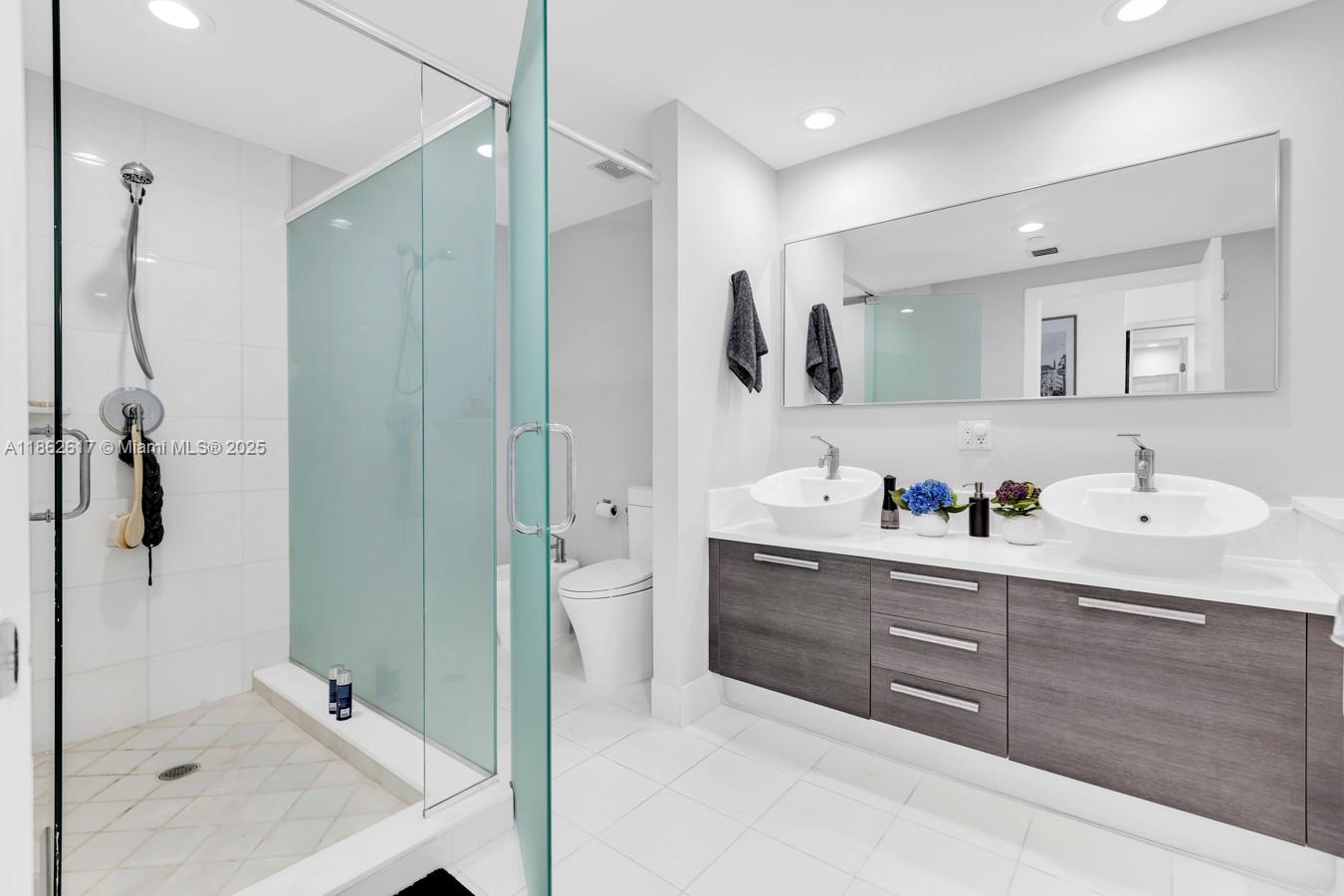 image Artech Residences32