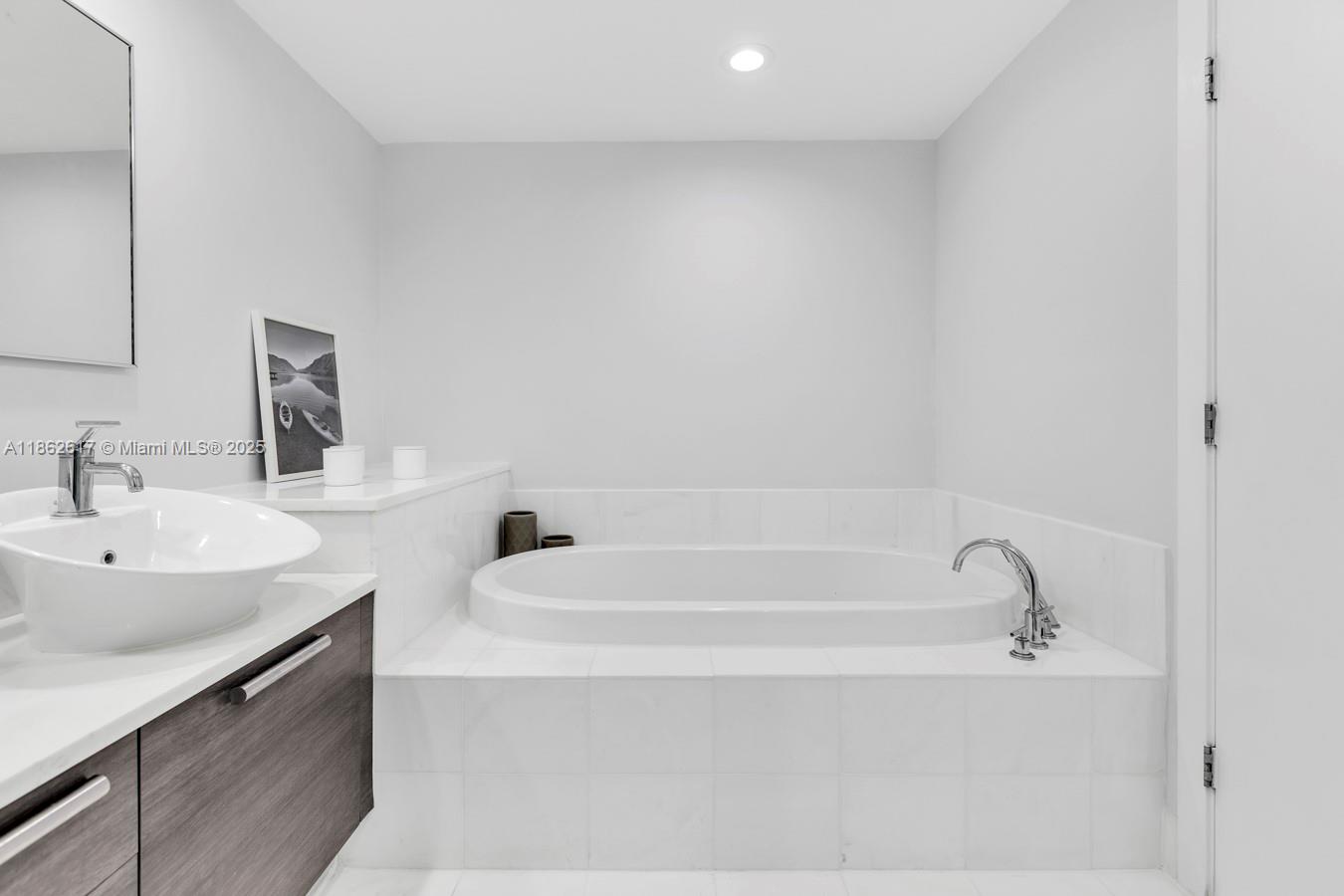 image Artech Residences33
