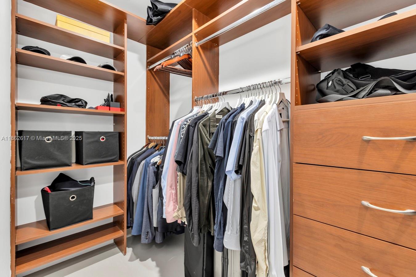 image Artech Residences34