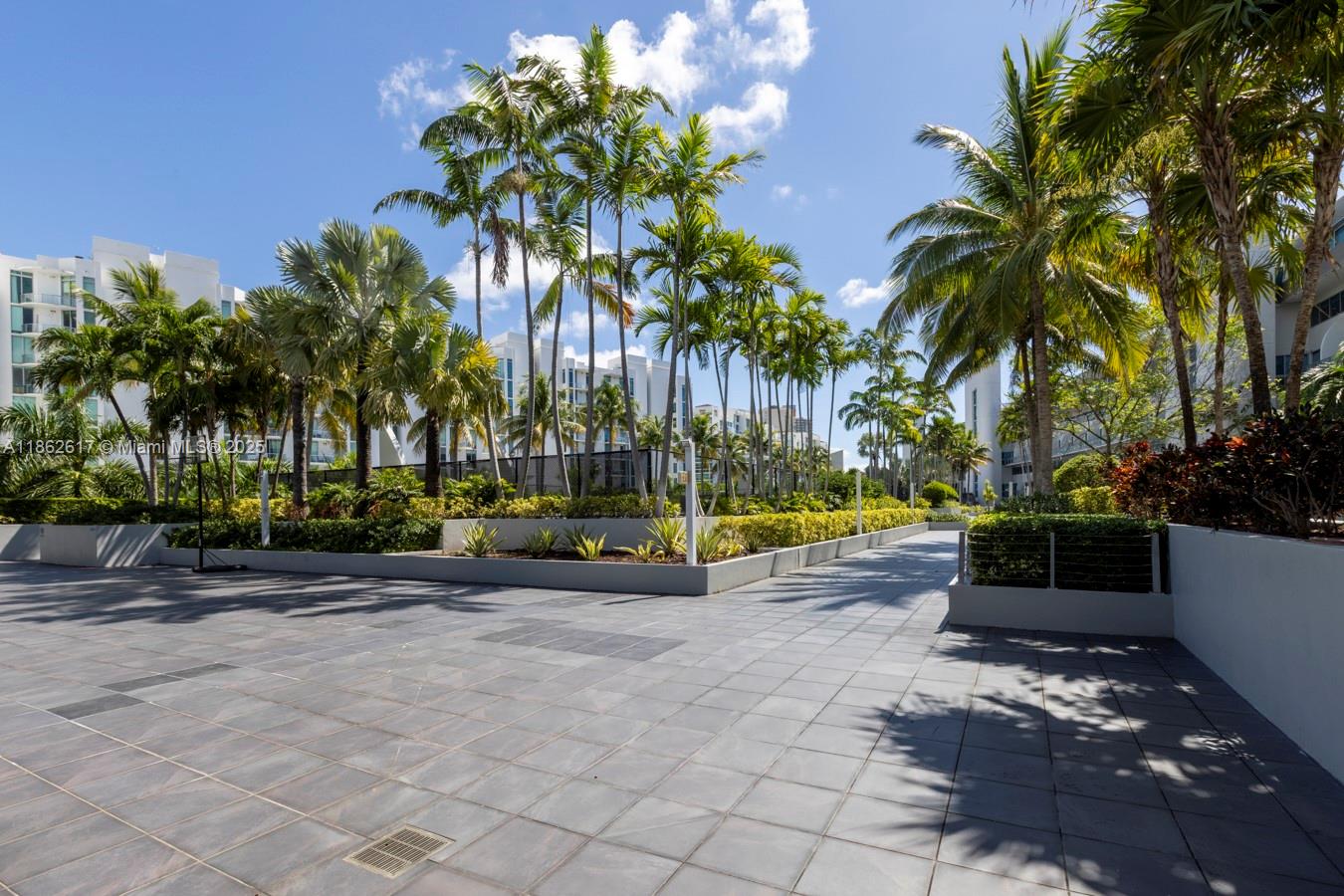 image Artech Residences37