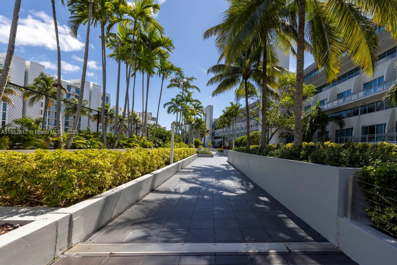 image Artech Residences38