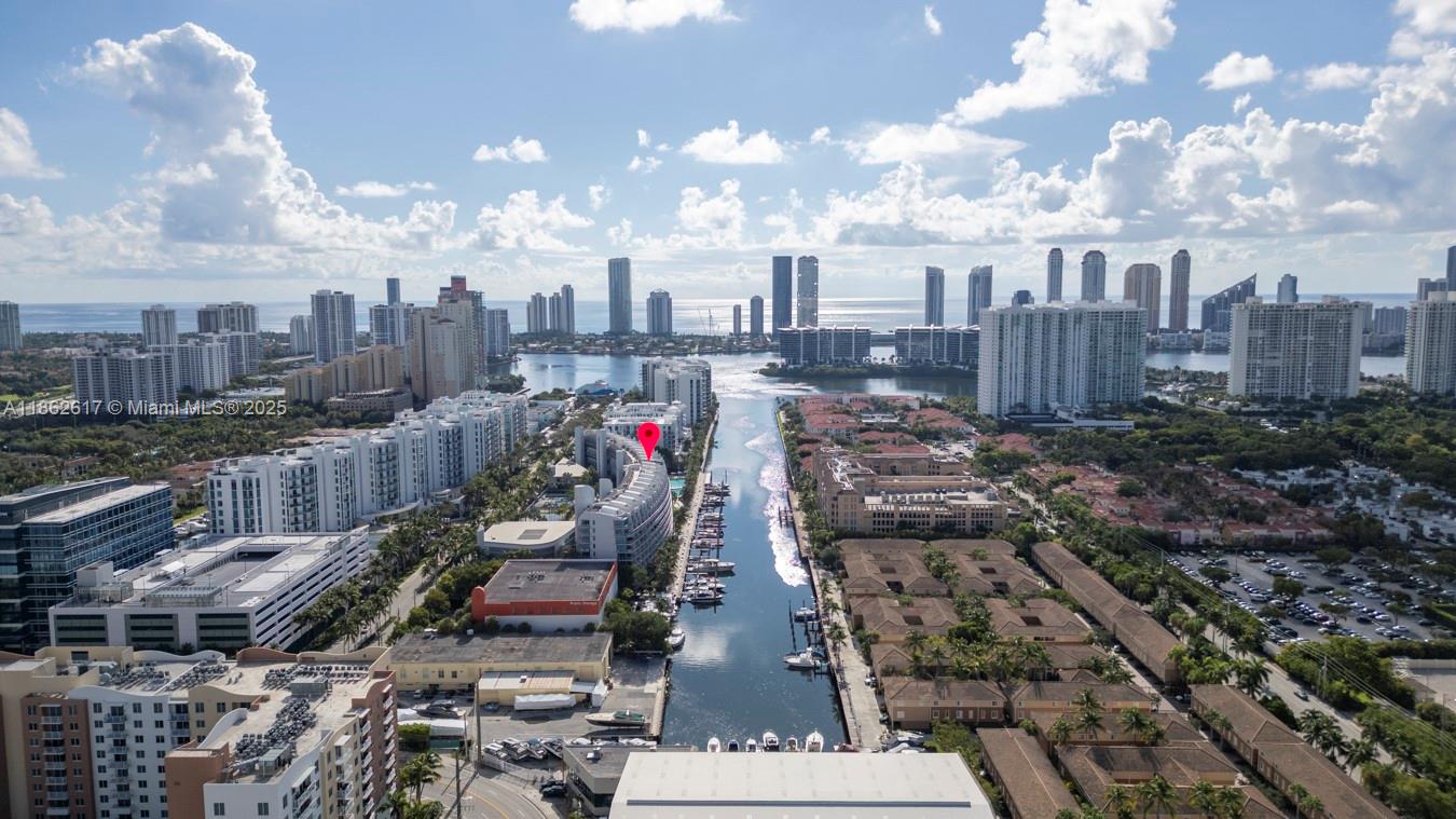 image Artech Residences40