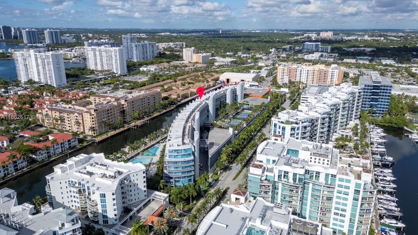 image Artech Residences41